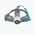 Ledlenser NEO10R Stirnlampe blau 500917 2