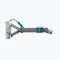 Ledlenser NEO10R Stirnlampe blau 500917 3