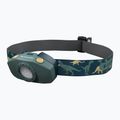 Ledlenser KidLed 2 Box Kinder-Kopflampe grün 502537
