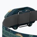 Ledlenser KidLed 2 Box Kinder-Kopflampe grün 502537 3
