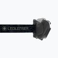 Ledlenser HF4R Core Stirnlampe schwarz 8