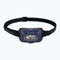 Ledlenser HF4R Core blaue Stirnlampe