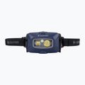 Ledlenser HF4R Core blaue Stirnlampe 3