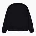 Alpha Industries Herren Sweatshirt Basic schwarz 6