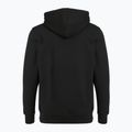 Alpha Industries Herren Sweatshirt Basic schwarz 2