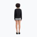 Alpha Industries Damen Sweatshirt New Basic schwarz 3