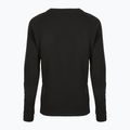 Alpha Industries Damen Sweatshirt New Basic schwarz 7