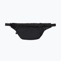 Alpha Industries Big Waist Nierentasche schwarz 2