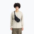 Alpha Industries Big Waist Nierentasche schwarz 4