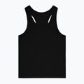 Herren Alpha Industries Basic Tank Body Building t-shirt schwarz 7