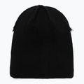 Alpha Industries VLC Kappe schwarz 4