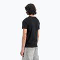 Alpha Industries Herren Basic T Shirts (2 Stück) schwarz 5