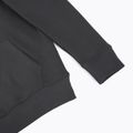 Alpha Industries NASA Orbit vintage grau Herren Sweatshirt 4