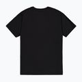 Alpha Industries Herren Puff Print T-shirt schwarz 8
