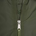 Alpha Industries Herren Jacke B15-3 TT Salbei grün 4