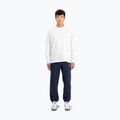 Alpha Industries Herren Basic Small Logo II Jogger Hose ultra navy 2