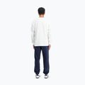 Alpha Industries Herren Basic Small Logo II Jogger Hose ultra navy 4