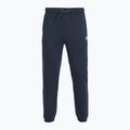 Alpha Industries Herren Basic Small Logo II Jogger Hose ultra navy 8