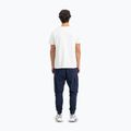 Alpha Industries Herren-T-Shirt Hawaii weiß 3