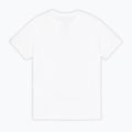 Alpha Industries Herren-T-Shirt Hawaii weiß 7