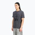 Alpha Industries Herren-T-Shirt Hawaii Vintage grau 4
