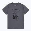 Alpha Industries Herren-T-Shirt Hawaii Vintage grau 7