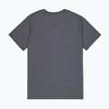 Alpha Industries Herren-T-Shirt Hawaii Vintage grau 8
