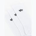 Alpha Industries Herrensocken Basic 3 Paar weiß 3
