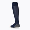 PUMA Team Liga Core Fußball Socken navy blau 70344106 2