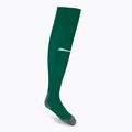 PUMA Team League Core grün Fußball Socken 70344105