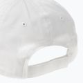 PUMA Ess Cap Jr Kinder Baseballmütze puma weiß/nr.1 6