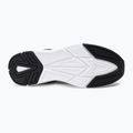 Herren Laufschuhe PUMA Nrgy Comet puma schwarz/puma weiß 6