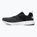 Herren Laufschuhe PUMA Nrgy Comet puma schwarz/puma weiß 3
