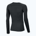 PUMA Liga Baselayer Kinder Fußballtrikot schwarz 655921 03 2