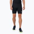 Herren Kompressionsshorts PUMA Liga Baselayer Short Tight schwarz 65592403