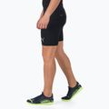 Herren Kompressionsshorts PUMA Liga Baselayer Short Tight schwarz 65592403 2