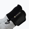 Skihandschuhe Herren ZIENER Guard GTX + Gore Grip PR weiß 8119 6