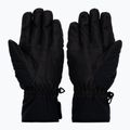 Herrenskihandschuh ZIENER Gary As schwarz 801036.12 2