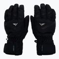 Herrenskihandschuh ZIENER Gary As schwarz 801036.12 3