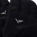 Herrenskihandschuh ZIENER Gary As schwarz 801036.12 4
