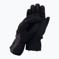 Herrenskihandschuh ZIENER Gary As schwarz 801036.1215