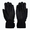 Herrenskihandschuh ZIENER Gary As schwarz 801036.1215 2
