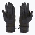 ZIENER Bergsporthandschuhe Gusty Touch schwarz 801408.12 2