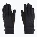 ZIENER Bergsporthandschuhe Gusty Touch schwarz 801408.12 3