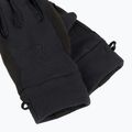 ZIENER Bergsporthandschuhe Gusty Touch schwarz 801408.12 4