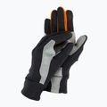 ZIENER Bergsporthandschuhe Gusty Touch orange 801408.12418