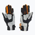 ZIENER Bergsporthandschuhe Gusty Touch orange 801408.12418 2