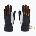 ZIENER Bergsporthandschuhe Gusty Touch orange 801408.12418 3