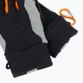 ZIENER Bergsporthandschuhe Gusty Touch orange 801408.12418 4
