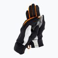 ZIENER Gazal Touch Skihandschuhe schwarz 801410 12418